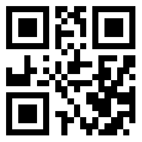 电子科技公司响应式网站模板