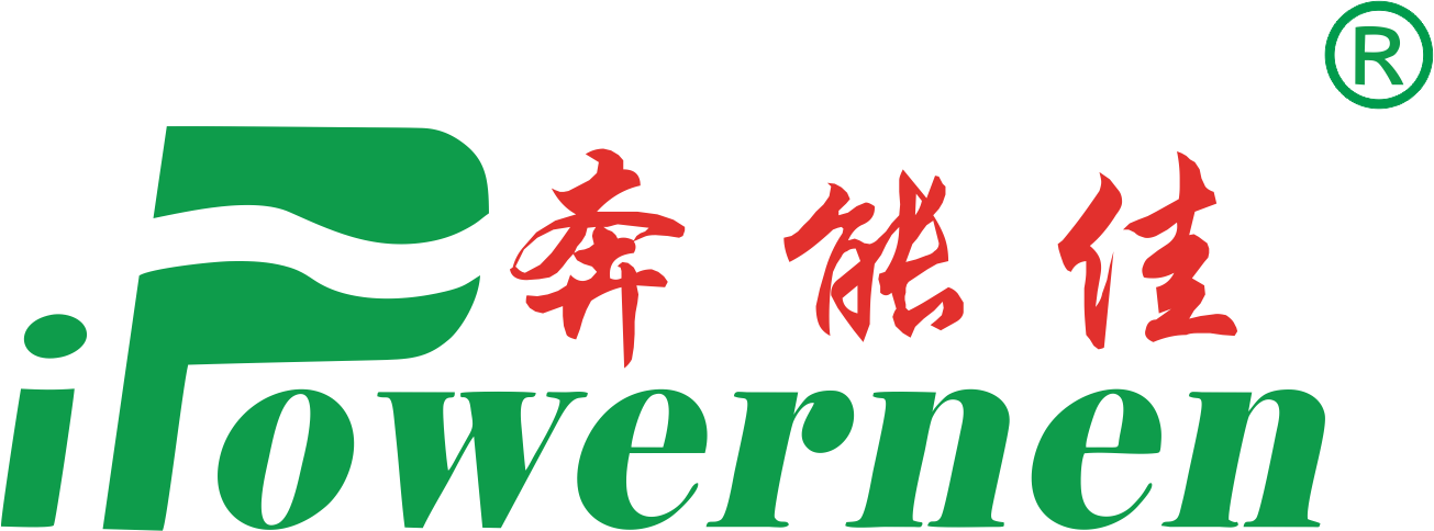 深圳市pg电子麻将胡了（官网）有限公司
