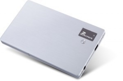 移动电源PN301-20000