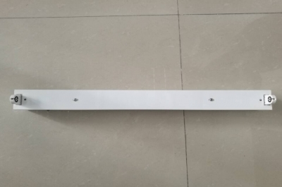 T8型荧光灯应急电源支架58W