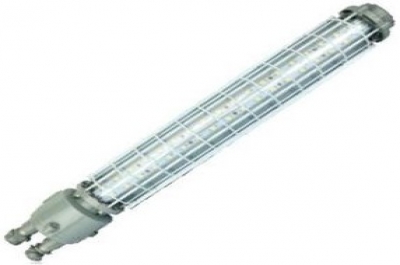 长条型LED巷道灯DGS36/127L(A)