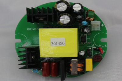 巷道灯电源系列定制