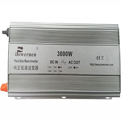 纯正弦波逆变器PNI-S3000系列